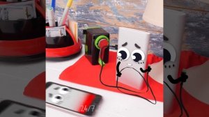 FAIRY LAND OF FABOLOUS MAGIC FRUITS AND THEIR BEST SUPERHERO FRIENDS - 24/7 DOODLES