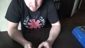 Моя коллекция фильмов на Blu ray. Часть 3