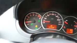 Система помощи при спуске с горы Renault Koleos