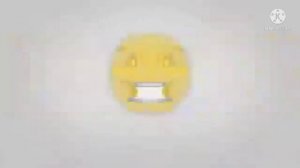 Best Animation Logos In G Major 4 And Confusion