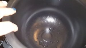 Обзор на Мультиварка Tefal RK812832 купленную в магазине Сулпак