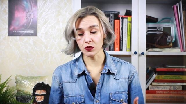 Хобби всякие нужны, хобби всякие важны/ Польза увлечений