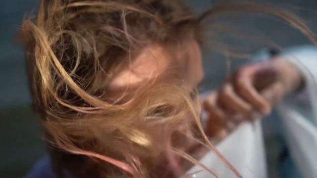 «Зеркало души» смотреть онлайн