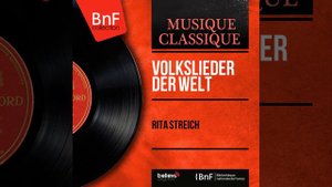 In mezzo al mar (Arr. by Friedrich Meyer)