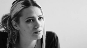 ПОХИЩЕНИЕ 101. Ужасы.