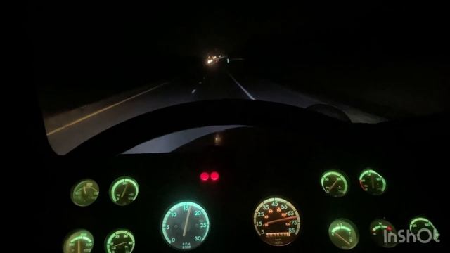 Дорога в светлое будущее на ЗАПАД! Встретил Берлогу. Шумка дверей на парковке! Freightliner fld120!