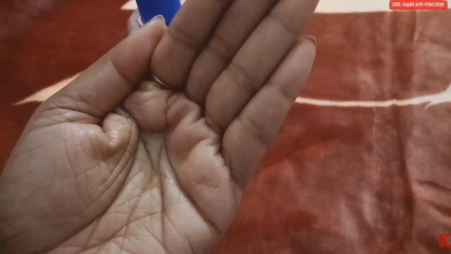 Parachute Jasmine Hair Oil Review|Hair Oil for Soft, Smooth and Shiny Hair|Parachute Oil Review| смотреть онлайн