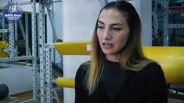 Мельникова