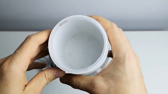 Увлажнитель воздуха с Aliexpress