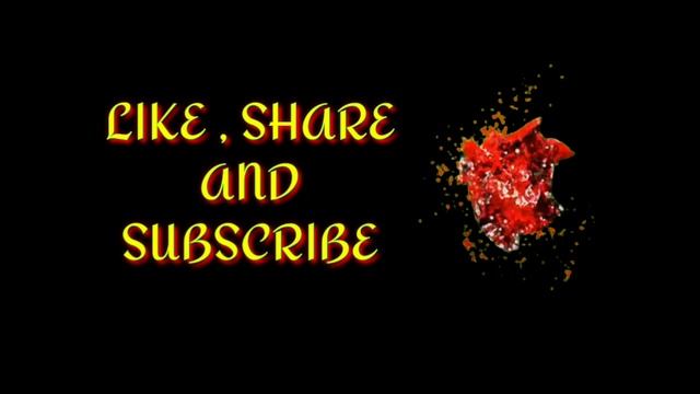 all chip codes Skyblue chip code go and redeem смотреть онлайн