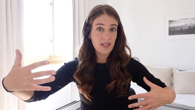 Limerence: What Is It And How Do We Let It Go? смотреть онлайн