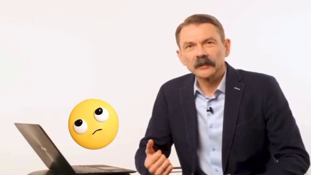 ПЕЧЕНЬ работает ЗАСУЧИВ РУКАВА ...без сменно, без выходных и праздников ? смотреть онлайн