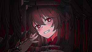 lady gaga-poker face (speed up)