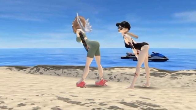 |Клип/Avakin Life POPSTAR/INSTASAMKA|
