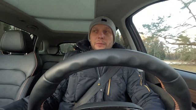 7. Реклама в Газете | Маркетинг в Германии | Новый Инвертор - EcoFlow | вкусный Чизкейк смотреть онлайн