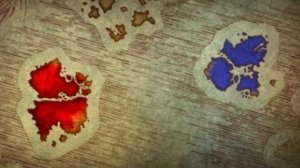 Обзор WoW: Battle for Azeroth/Краткое описание нового дополнения: Битва за Азерот (Blizzcon 2017)