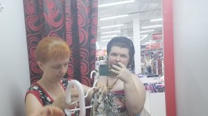 12-18. 07.21 г. VLOG: первый этап окрашивания волос. Все интересное впереди! Потерпите меня такой