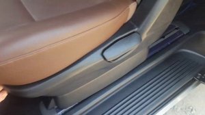 Hyundai Grand Starex Urban Exclusive, цвет черный, 2018 год, 4WD