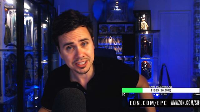 ARIEL SPECIAL EDITION Animator's Doll FIRST LOOK & DISNEY HAUL смотреть онлайн