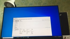 ГАЙД ПО РАЗГОНУ Ryzen 5 3600 ДО 4.30 на MSI B450 TOMAHAWK MAX ДЛЯ ЧАЙНИКОВ