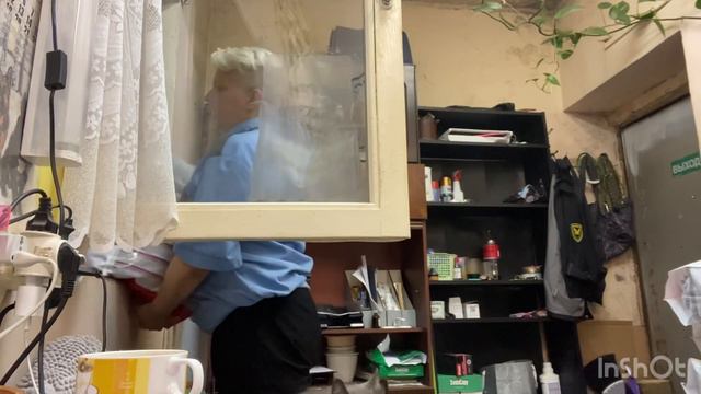 Список кормов запрещённых для ввоза в Россию 🇷🇺 смотреть онлайн