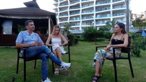 Турция сегодня, что изменилось. Почему экспаты уезжают из Турции.