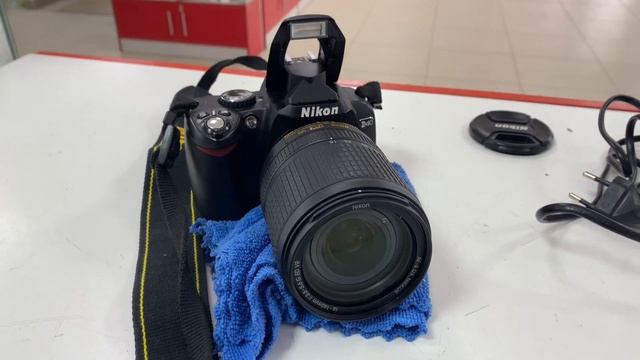 30 марта 2023 г. смотреть онлайн