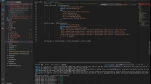 ETL на airflow c postgresql - Курсы "Школы Больших Данных" г. Москва