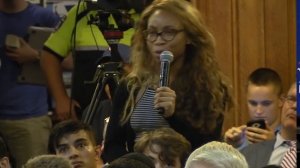 Бен Шапиро Разоблачил Подсознательный Расизм