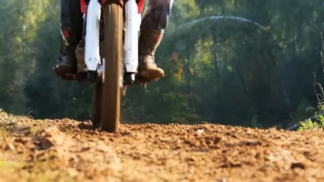 Irbis Motors Company Story смотреть онлайн