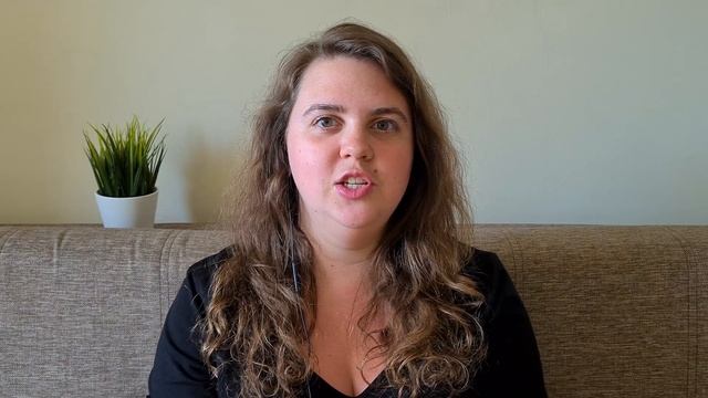 ☕ Прованс, Хлеб-Десерт. Обзор кофеен СПб №16. смотреть онлайн