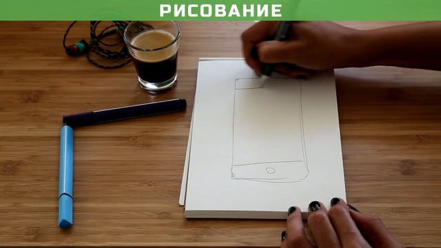 10 ПОЛЕЗНЫХ УВЛЕЧЕНИЙ