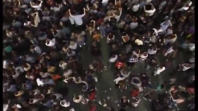 аукцыон смотреть онлайн