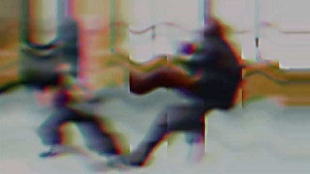 Ippo vs Volg sparring #hajimenoippo смотреть онлайн