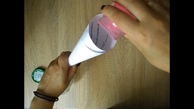 Морской сувенир/ Me&Mary Workshop смотреть онлайн