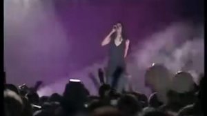 СВЕТА   Золотой рассввет Песни спетые сердцем