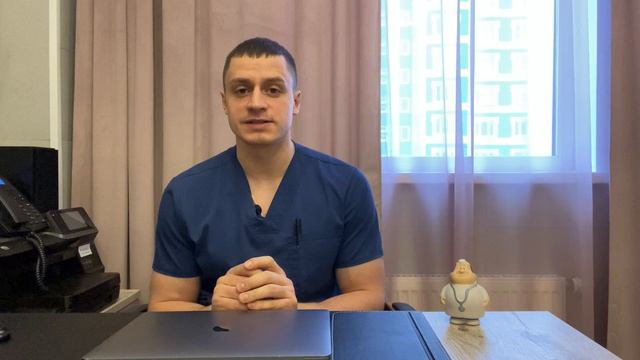 Болят ли глаза после пластики век. Блефаропластика. Пластика лица. Пластический хирург