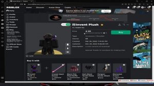 Роблокс премиум что он даёт? (Роблокс)