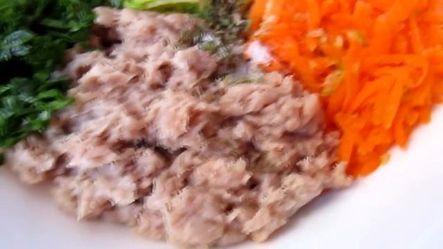 Съедаются, не успев остыть! Куриные котлеты с кабачком. Самые сочные и вкусные