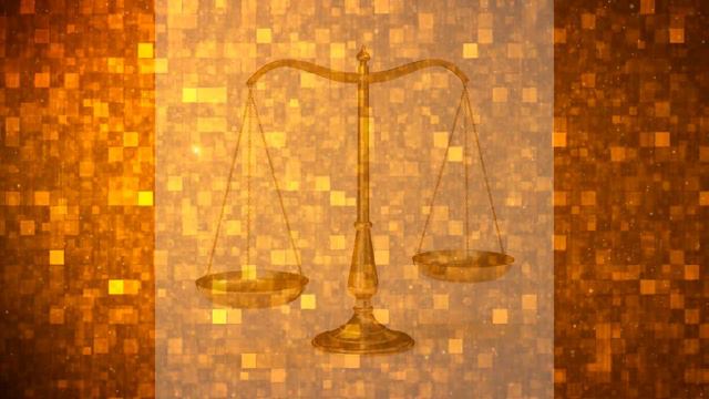 Восторжествует ли справедливость в магии и жизни