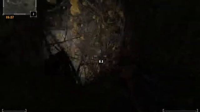 Как найти тайник с фотокамерой в моде Ф.О.Т.О.Г.Р.А.Ф. смотреть онлайн