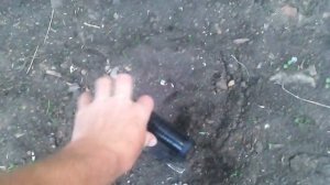 Лопата своими руками