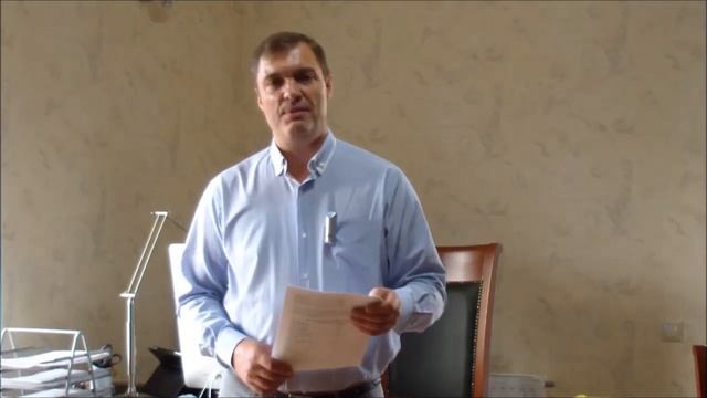 Средняя заработная плата по стране 28000 руб. Откуда берется эта цифра!? Владимир Туров. смотреть онлайн