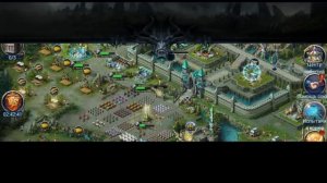 Боевые машины / War machines