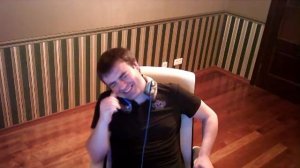 Покажи сиси