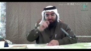 Трогательная история!!! Покаяния прелюбодейка.Шейх Хасан аль Хусейн.