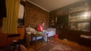 🏠Заход в хату к вору Эдику Моранди. Рамсы Германа Ягодки и Моранди🔥