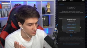 КАК СКАЧАТЬ ИЛИ ОБНОВИТЬ Mortal Kombat Mobile на iOS и Android!