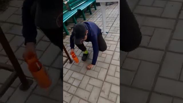 сколько лягушек такая оценка смотреть онлайн