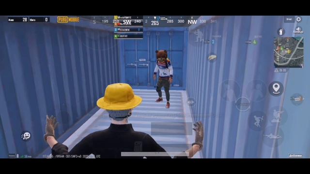 #Танцульки/В аркаде самые добрые люди смотреть онлайн